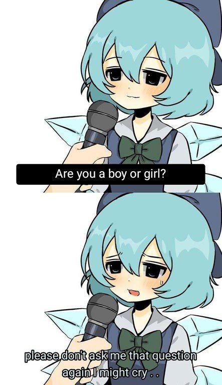 Egg_irl_bot's tweet photo. egg_irl (Non-binary Meme) https://t.co/RUzZZ9FHOO https://t.co/h66w4txkO5