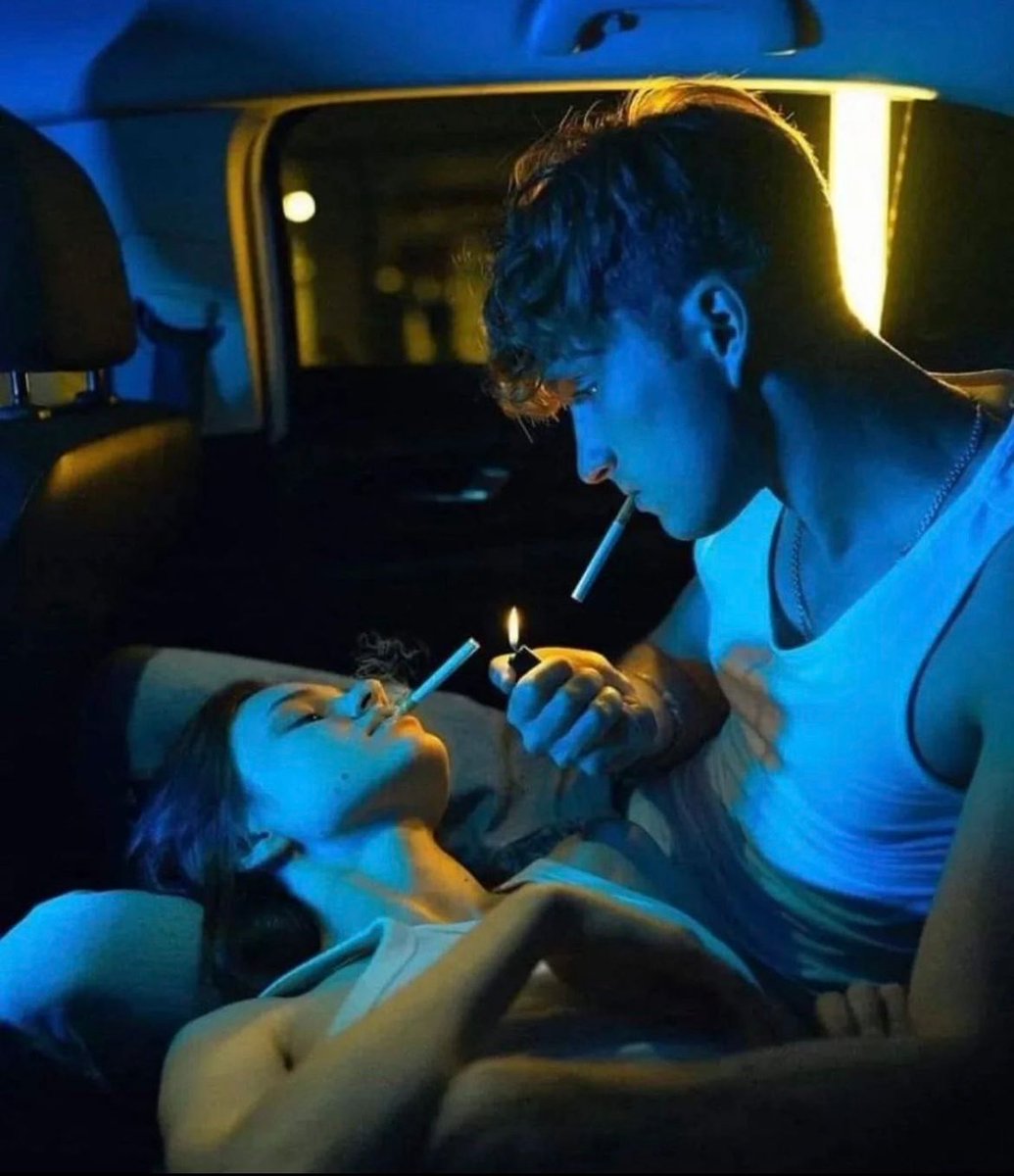 Simple Feelings (@1simplefeelings) on Twitter photo 