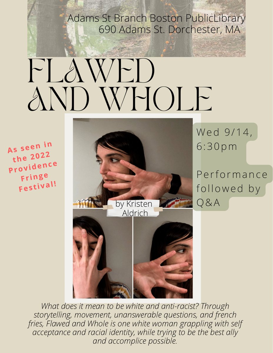 Adams St. BPL (@adamsstbpl) on Twitter photo 