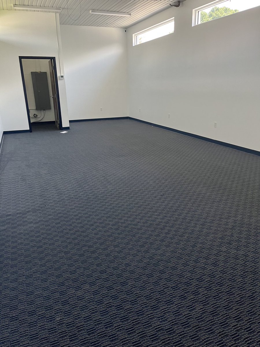 Hillsborough Communtity College Baseball (@hccfl_baseball) on Twitter photo Hawks are happy to announce a brand new players locker room being built next to our stadium at Community Field. All new player lockers and players lounge. #HawksFly <a href="/HCCFLAthletics/">HCCFL Athletics</a> Hawks are happy to announce a brand new players locker room being built next to our stadium at Community Field. All new player lockers and players lounge. #HawksFly <a href="/HCCFLAthletics/">HCCFL Athletics</a>