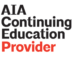 NAC Architecture tweet media