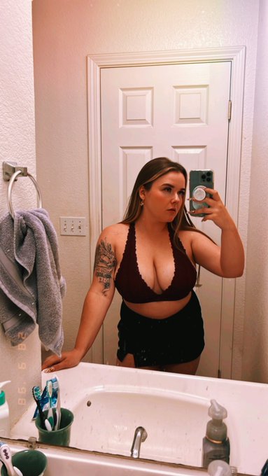 What kind of tacos are y&rsquo;all having today https://t.co/Cgi5C6iDgY<a href="/tag/onlyfans"class="tags"><span>#onlyfans</span></a>