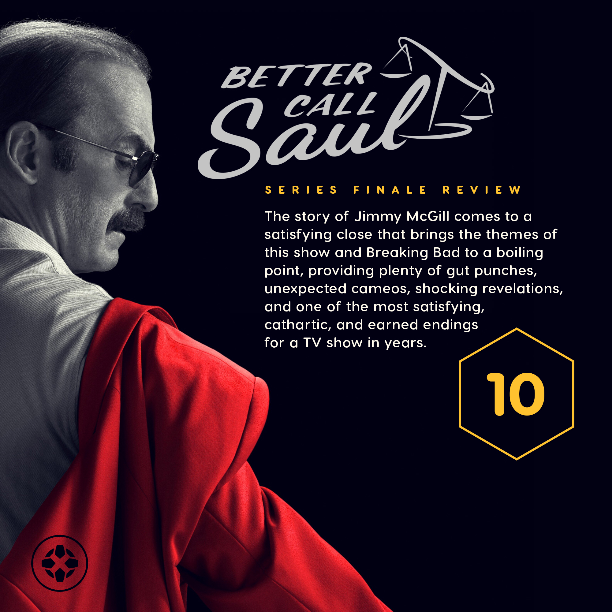 Brock Breaking Bad: An Unexpected Twist In The Story - si32a7b