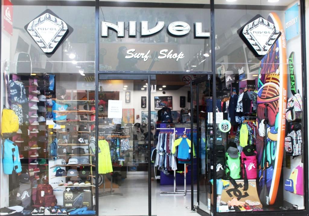 reporteinsular's tweet photo. En Nivel Surf Shop Puedes encontrar
el kit completo para paddle board , incluye : tabla , morral 🎒 para transportar , remo, quilla , bomba de aire para inflar , funda protectora para celular 📲, etc ,
C C Parque costazul #paddleboarding #paddlevenezuela #paddlesurfing https://t.co/tLovHZ0RlZ