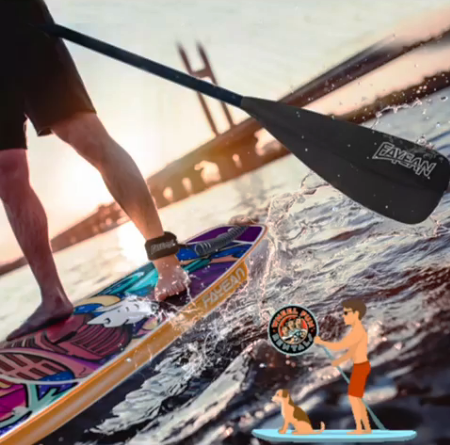 reporteinsular's tweet photo. En Nivel Surf Shop Puedes encontrar
el kit completo para paddle board , incluye : tabla , morral 🎒 para transportar , remo, quilla , bomba de aire para inflar , funda protectora para celular 📲, etc ,
C C Parque costazul #paddleboarding #paddlevenezuela #paddlesurfing https://t.co/tLovHZ0RlZ