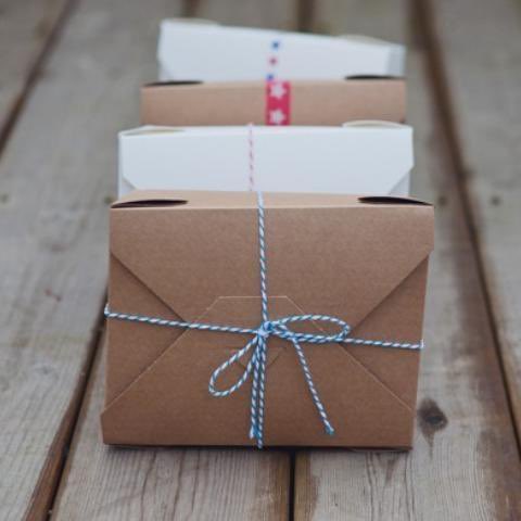 little_bumpkins's tweet photo. Things are a brewing, watch this space! …….. https://t.co/kk4MjUVPls