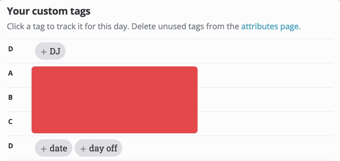 Josh “Yoshi” Vickerson tweet media