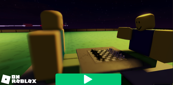 BAQTSTUDIO's tweet photo. Chat de voz ya esta disponible!!!🥳
Juego🎮:https://t.co/1e81jaOFoX
publicación de el devforum:https://t.co/8Xvrj7NTSU
#roblox #rboloxdev #robloxgames https://t.co/jWZp2gaT9w