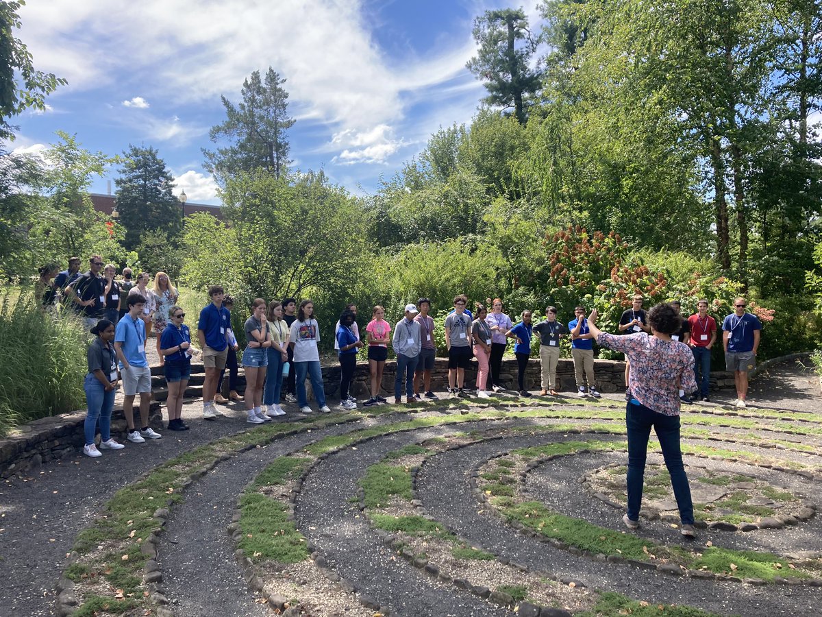 Pennsylvania CSO (@pa_csos) on Twitter photo PA SEED Cabinet kicked off their 4th yr of the CSO Program today <a href="/TempleAmbler/">Temple University Ambler Campus</a>! CSOs are working to #makeithappen during the 22-23 school year! <a href="/PASeedEcosystem/">PA SEED Ecosystem</a> @CSOIntl PA SEED Cabinet kicked off their 4th yr of the CSO Program today <a href="/TempleAmbler/">Temple University Ambler Campus</a>! CSOs are working to #makeithappen during the 22-23 school year! <a href="/PASeedEcosystem/">PA SEED Ecosystem</a> @CSOIntl