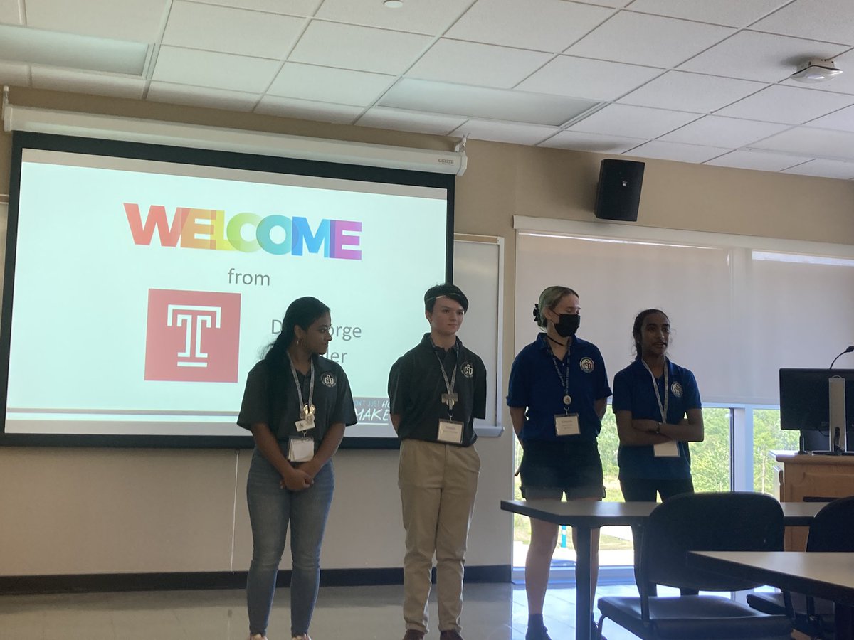 Pennsylvania CSO tweet media