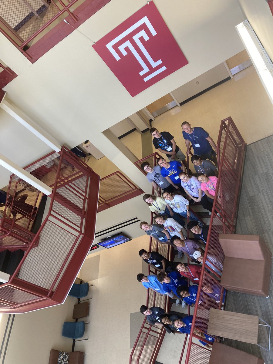 Pennsylvania CSO tweet media