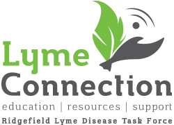 What is the Recommended method of removing a tick? Where can you send a tick for testing? Get your questions answered here: lymeconnection.org/prevention/pre…