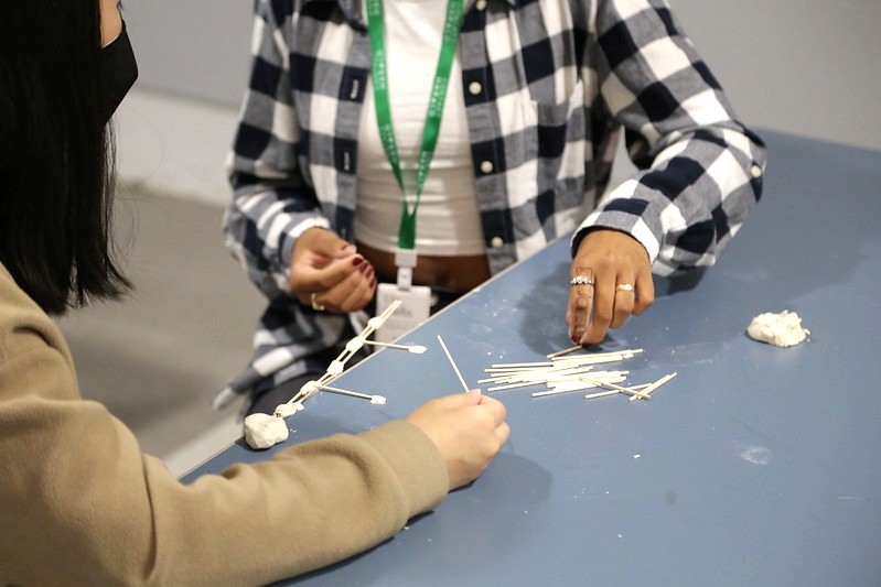 Prep for Prep tweet media