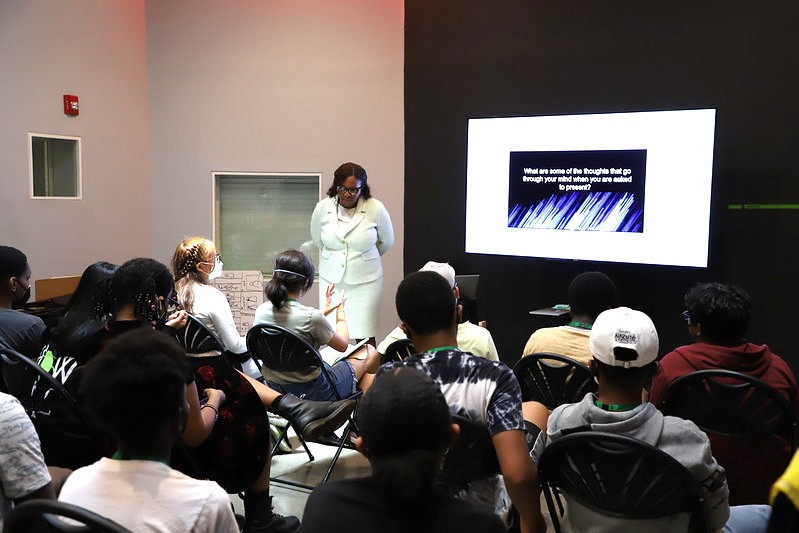 Prep for Prep tweet media