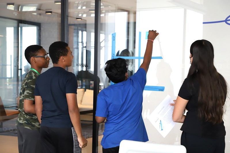 Prep for Prep tweet media