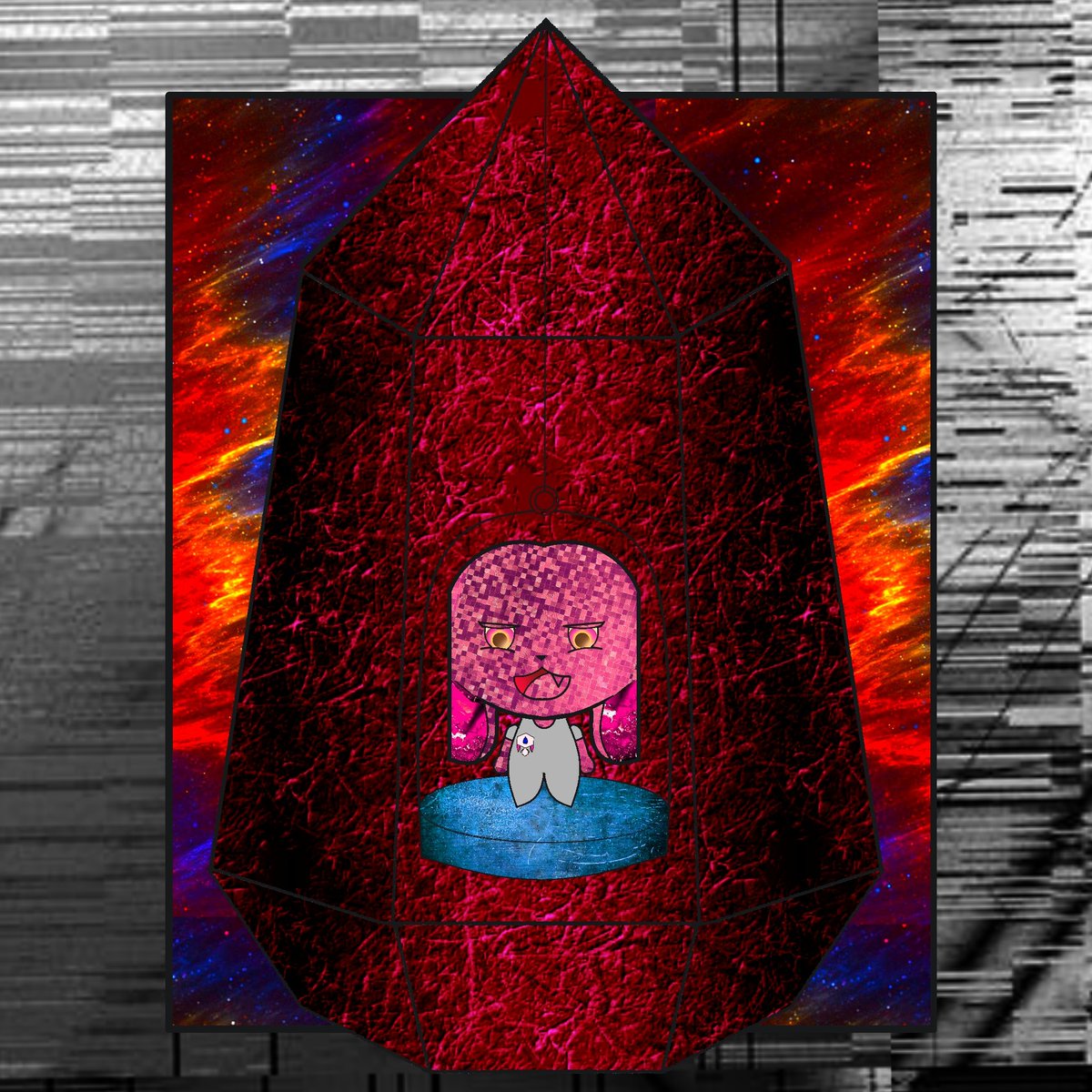 InsideCrystal's tweet photo. @BoredApeYC @illaDaProducer @TheMiamiApe https://t.co/WmtrJ73t1I