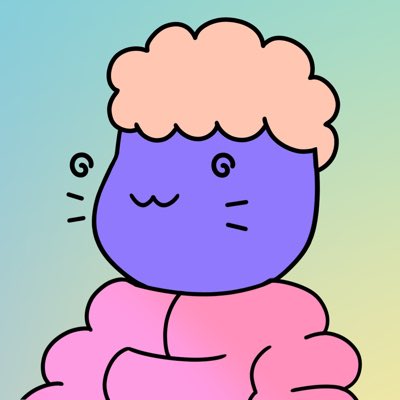 orel8080's tweet photo. #NewProfilePic https://t.co/NBb1CmtRJg