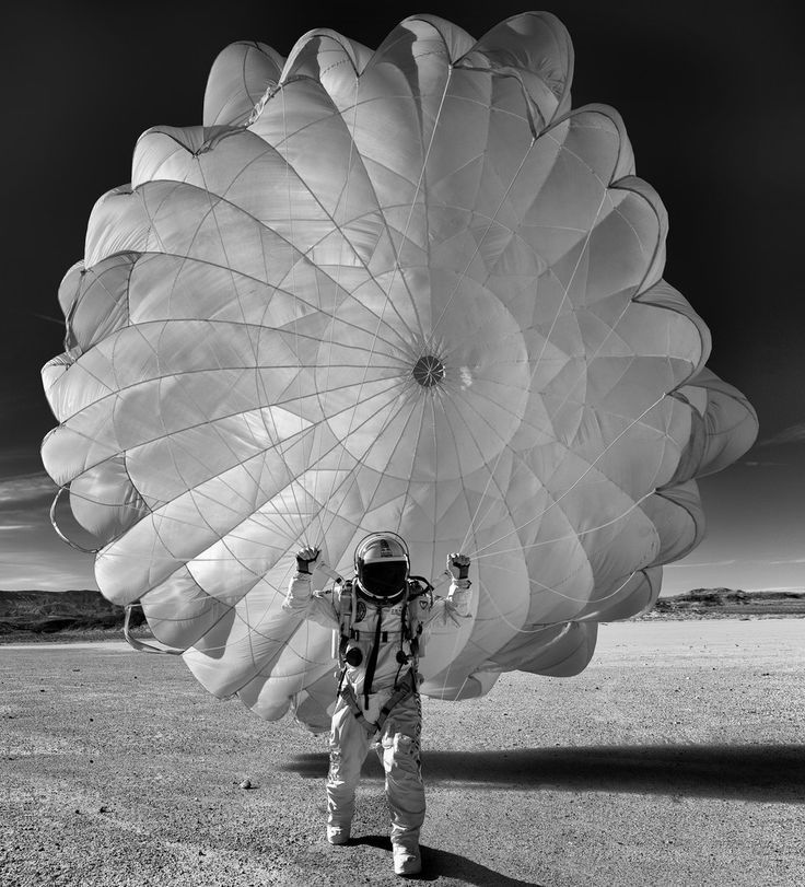 archillect's tweet image. 