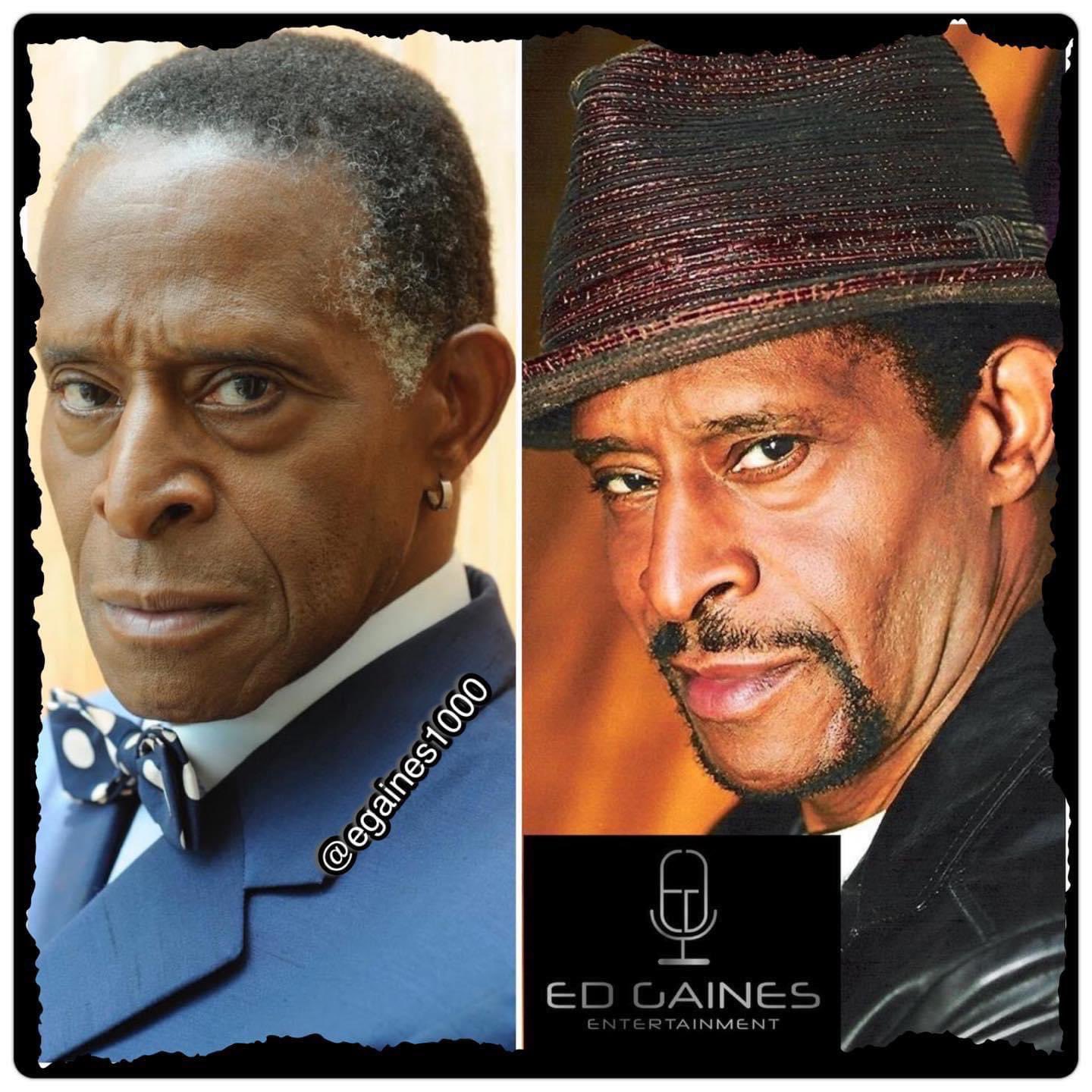 Happy Birthday Antonio Fargas! Best wishes and have a great day. 