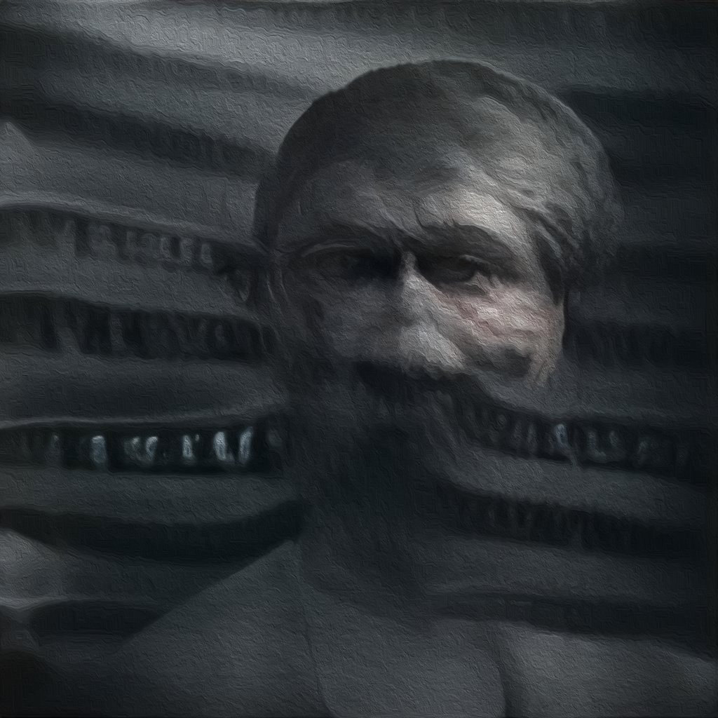 Crypto Brains tweet media