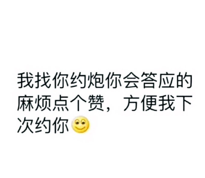 ⬇︎ https://t.co/qwaZeDL5cH