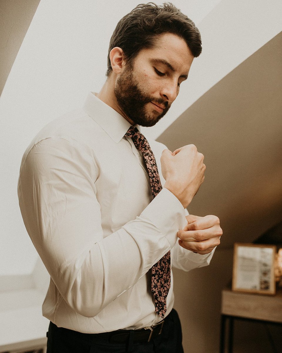 MrsPandP's tweet photo. A simple, chic, and elegant Texas Ranch Wedding Inspiration Shoot at Camino Real Ranch
Images 📸 Nikk Nguyen Photography at @CaminoRanch
https://t.co/TH2fdBQuIG Tuxedo and Mens Attire: @Bonobos
#TexasWedding #AustinWedding #RanchWedding https://t.co/1C9miefnnm