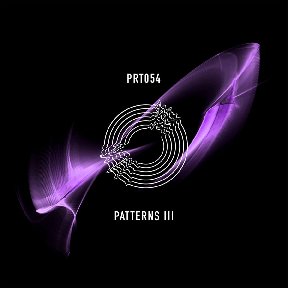 Prototype Music Records tweet media