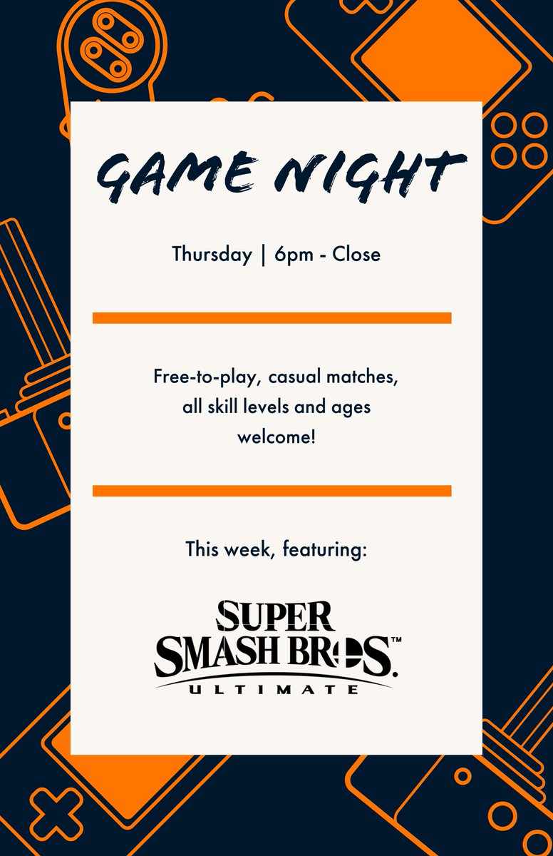 NoRaCafeNC's tweet photo. Reminder for Tasting Tuesday part 2 tonight at 6 pm.  Try 5 chardonnays for $10 and get a free treat along with it.  Also, come Thursday for Game Night at NoRa.  Check website for more details. https://t.co/Yp6sCD1j2M