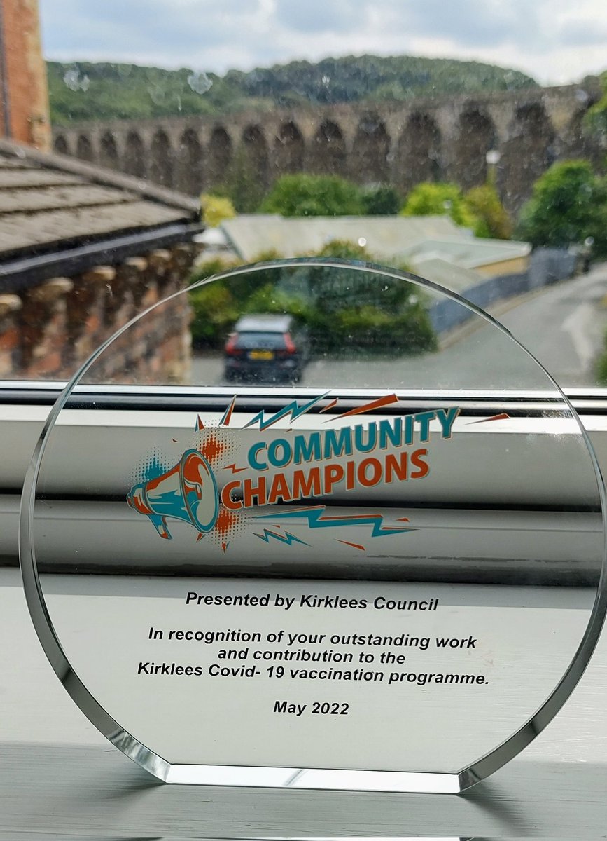 DDC Centre Manager tweet media