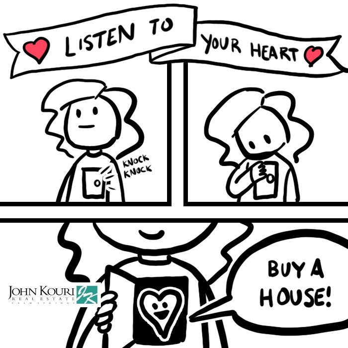 KouriReal's tweet image. Call me! 760-641-8928 We can help you navigate in this Market, you have questions, we have answers!