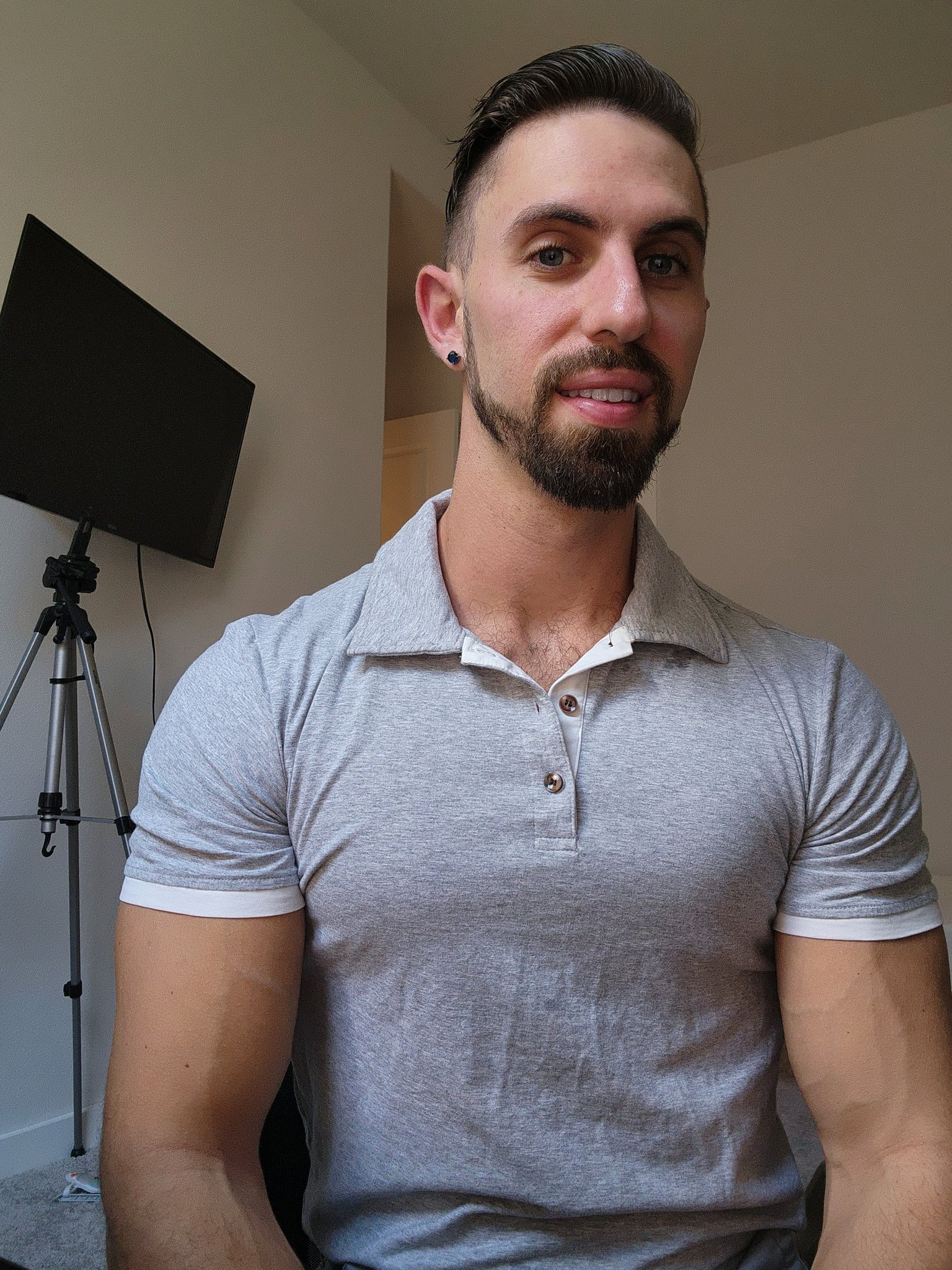 TW Pornstars - Jake Orion 139k - Onlyfans.Com/jakeorion93. Twitter. Did