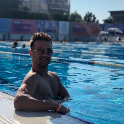 hsnbsri16's tweet photo. #YeniProfilResmi https://t.co/CamAeUoApn