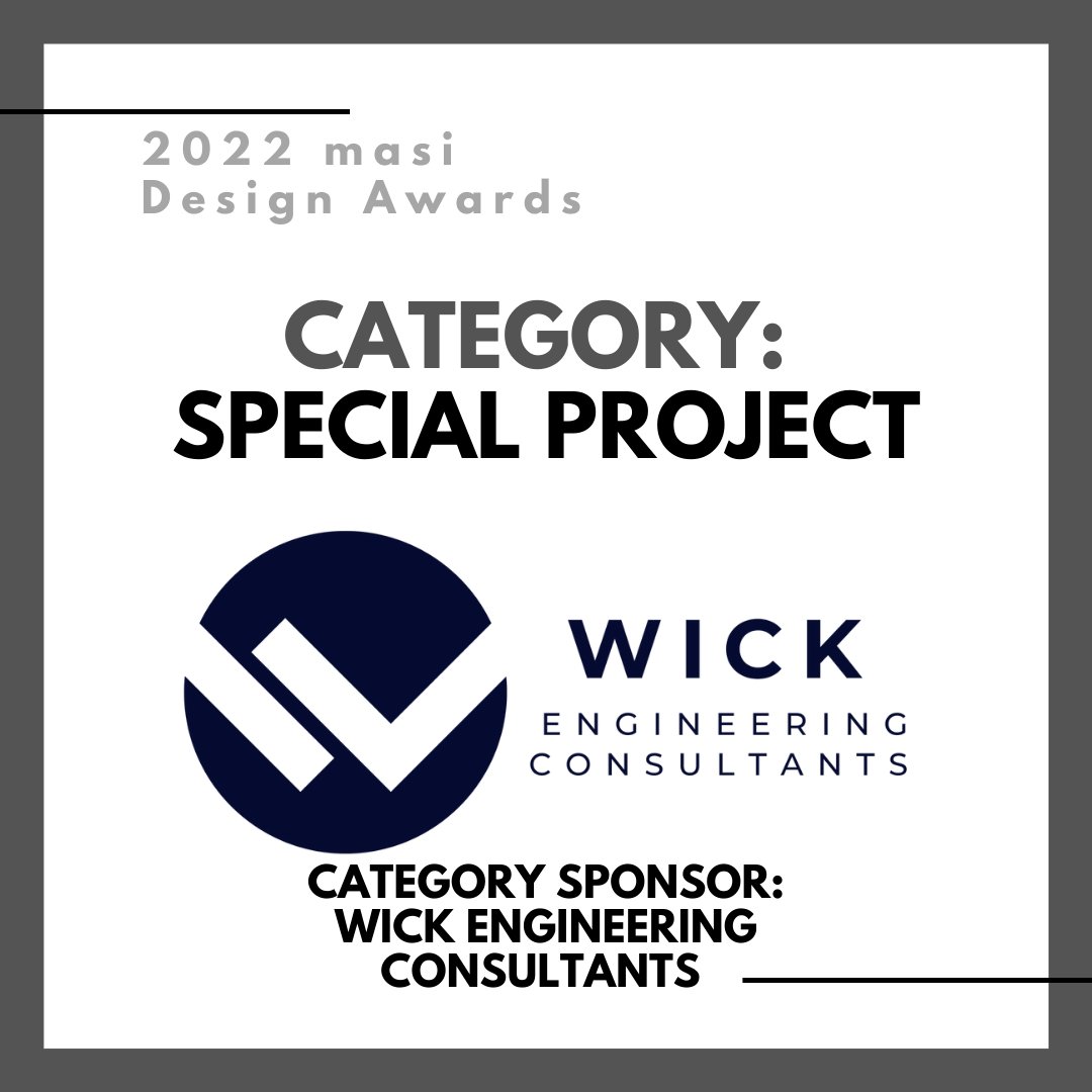 Interior Designers of Alberta tweet media