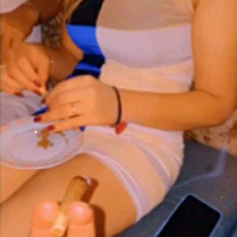 #صورة_ملف_شخصي_جديدة