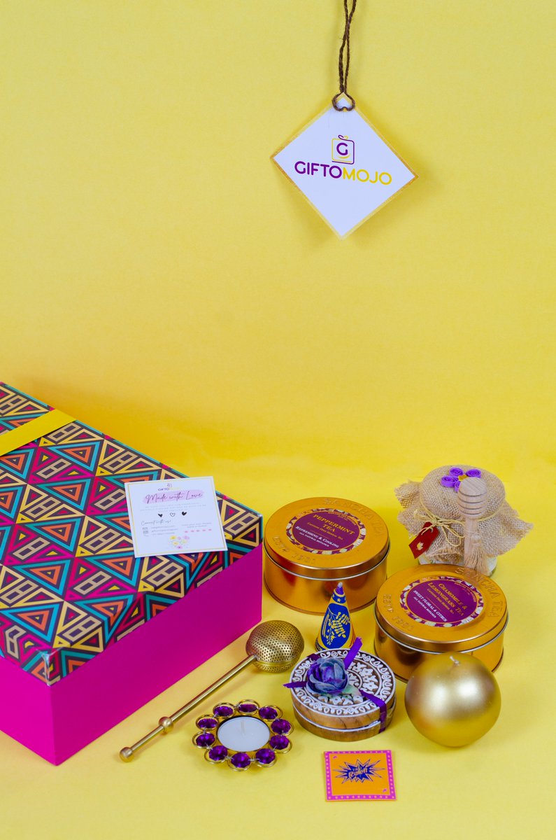 giftomojo's tweet photo. Gift Shop : https://t.co/5HevqFQVSp
OCCASIONS &amp; CELEBRATIONS
Luxury, Bespoke and Experiential🎉
Solution for any occasion
https://t.co/fgzXP0R5dn
https://t.co/mez2DeYr2D
https://t.co/bgaHzs4mIh
https://t.co/6PRrfzQ2ER
https://t.co/B2Qp11Al6P
https://t.co/qlhukRsuhn https://t.co/X2AISOCUyv