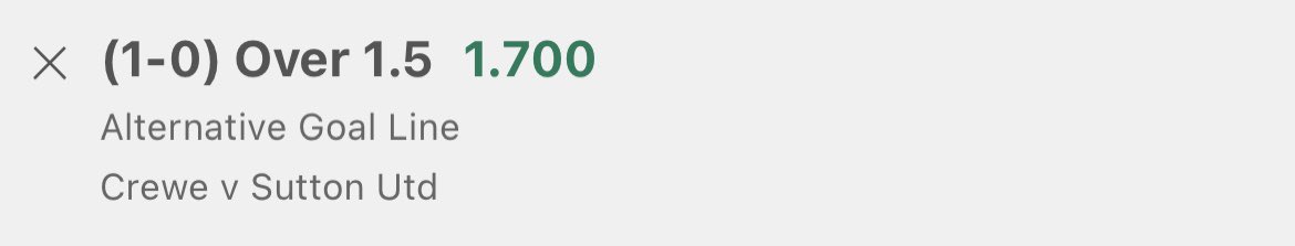 Inplay 🏴󠁧󠁢󠁥󠁮󠁧󠁿