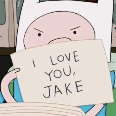 ppanguyu's tweet photo. #adventuretime #finnandjake 🐝 https://t.co/N3skALKy9D
