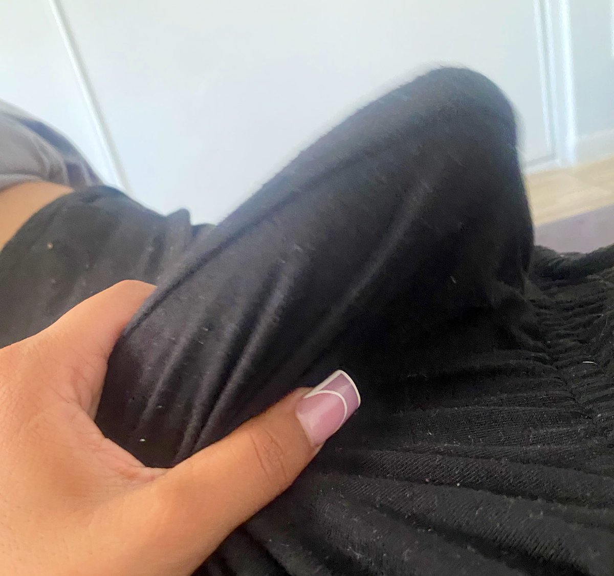 I’m hungry 👀😋 who ate lunch already ?