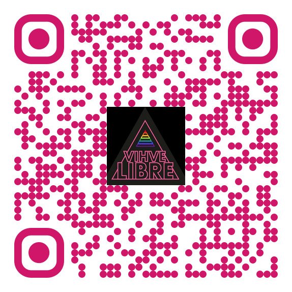 Alainwho's tweet photo. Ayúdenos a socializar el REGISTRO COMUNITARIO DE VIRUELA SIMICA EN MÉXICO. Para responder no pedimos datos personales. Si están teniendo síntomas o tuvieron viruela y no fueron atendidxs pueden contestar también. Y si presentan síntomas pueden escribir para ayudarles 🔥📢 https://t.co/KN2gYlgCFQ