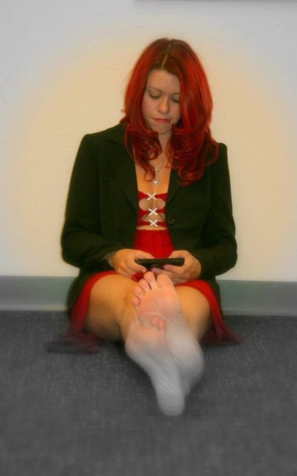 Catherine Foxx’s pics and videos