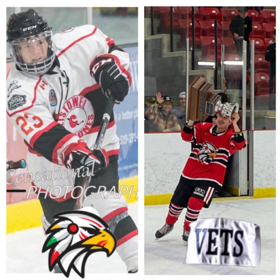 Mitchell Hawks tweet media