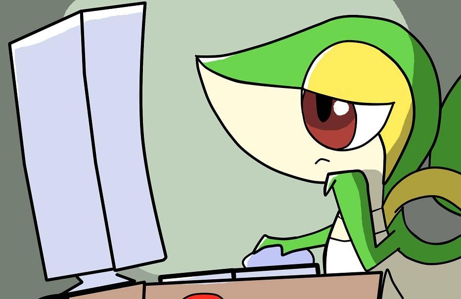 birdisword3's tweet photo. @Hikaryyu @Spideraxe30 me waiting for revert so I can finally come back to league https://t.co/8U17cuJUp6