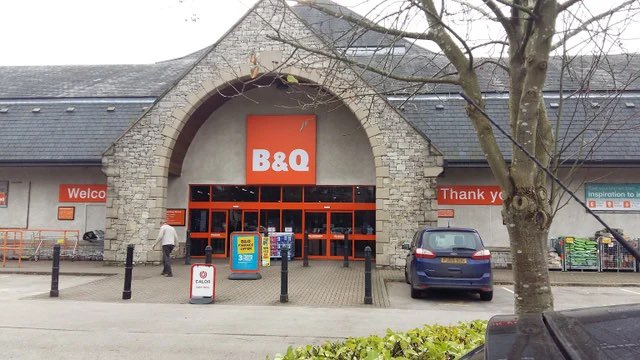 First team win 2-1 against Ulverston! Goals from <a href="/jacobcarway/">Jacob</a> penalty and <a href="/mattycasson11/">mattycasson1</a> straight from work to score the winner! 💜💙