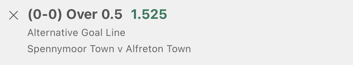 Inplay 🏴󠁧󠁢󠁥󠁮󠁧󠁿