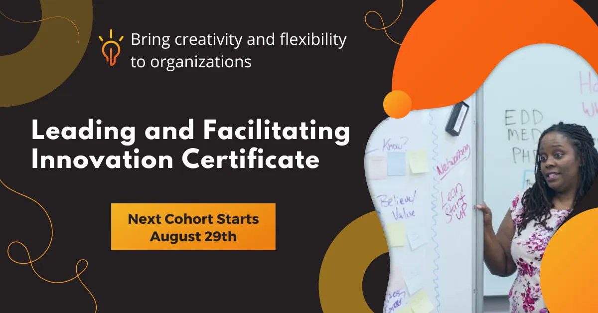 Benerd College tweet media