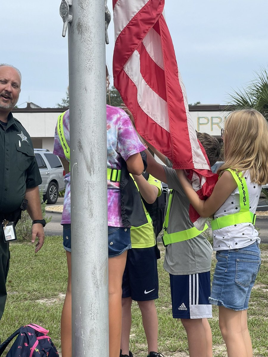 Kimberly Cirone tweet media