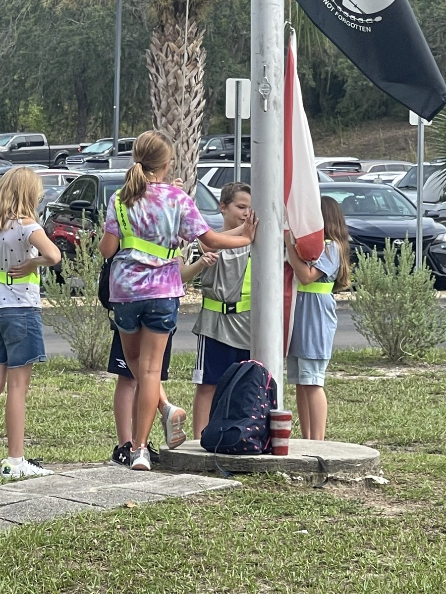 Kimberly Cirone tweet media