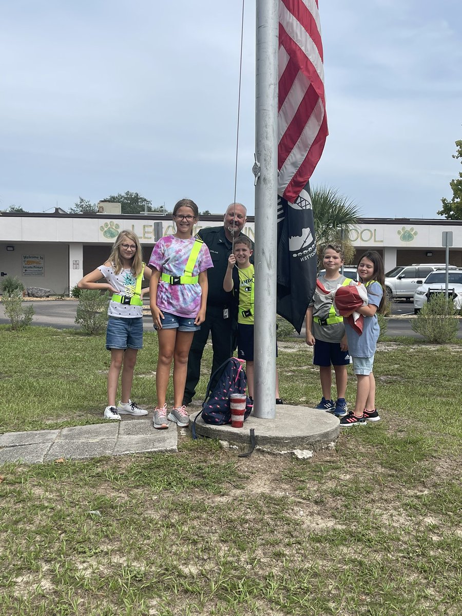 Kimberly Cirone tweet media