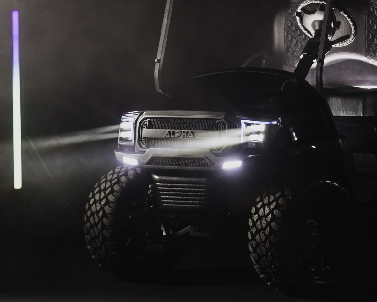 Official Nivel Parts tweet media