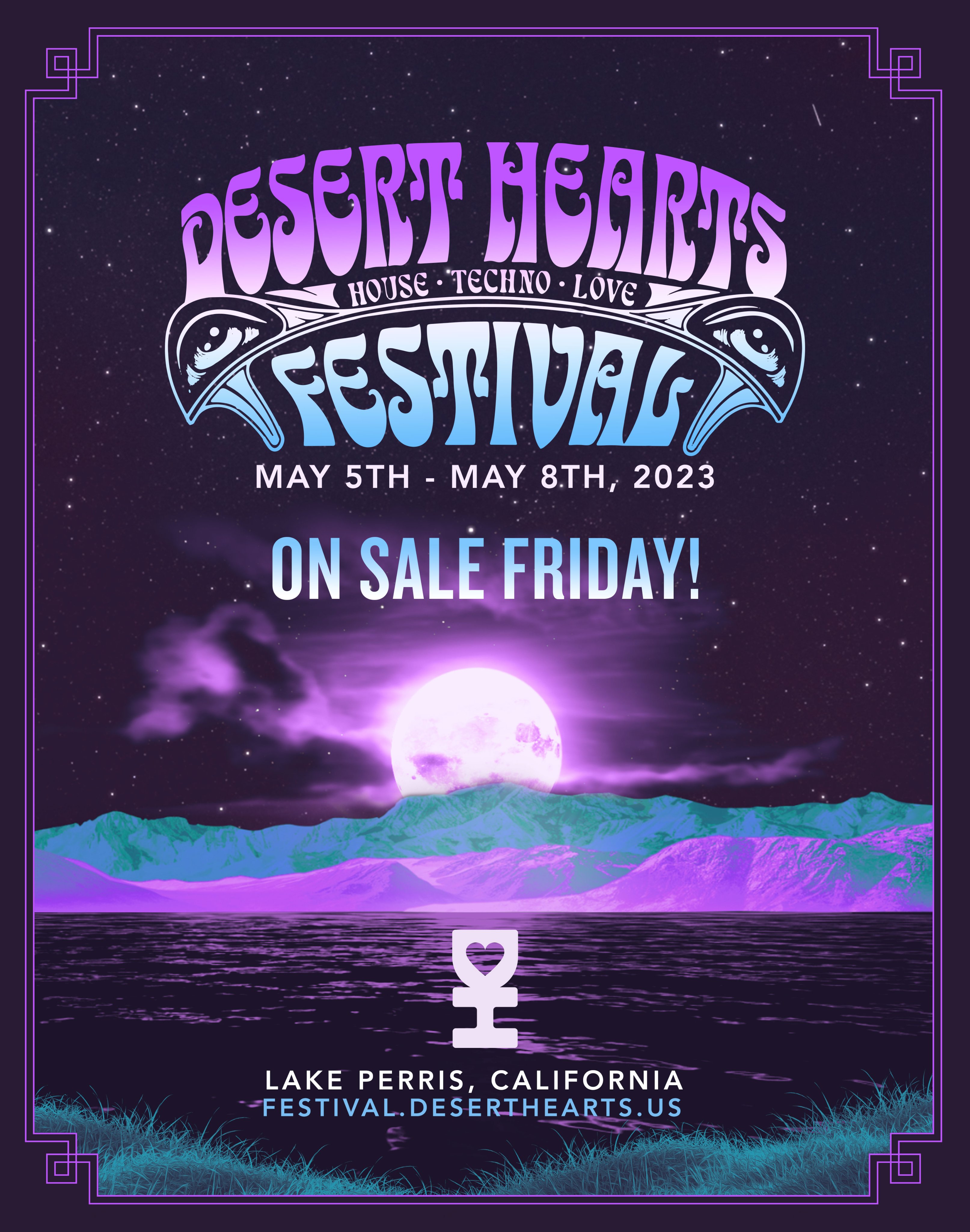 Desert Hearts Deserthearts Twitter
